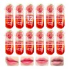 Universo en Linea 12 Lip Oil Magic Kiss Beauty Gloss
