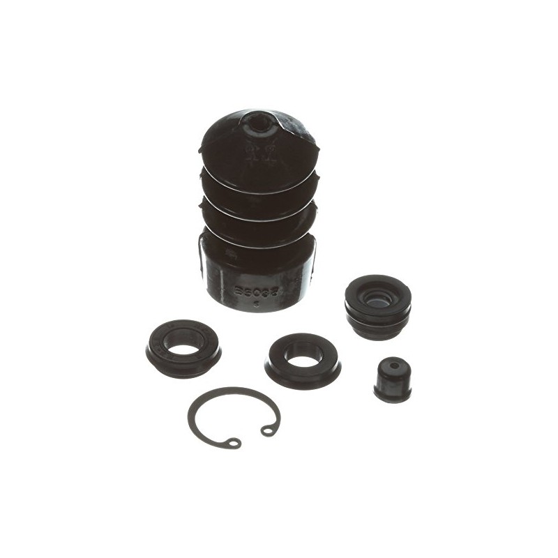 Autofren Seinsa D1435 Clutch Master Cylinder Repair Kit