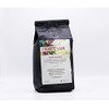 Cafe Lux Gourmet Ground Medium Roast Coffee - Made in