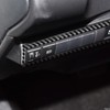 NVCNX Real Premium Carbon Fiber for Toyota Corolla 2020-2026 2021