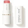 Glow Time Blush Stick - Mist by Jane Iredale for