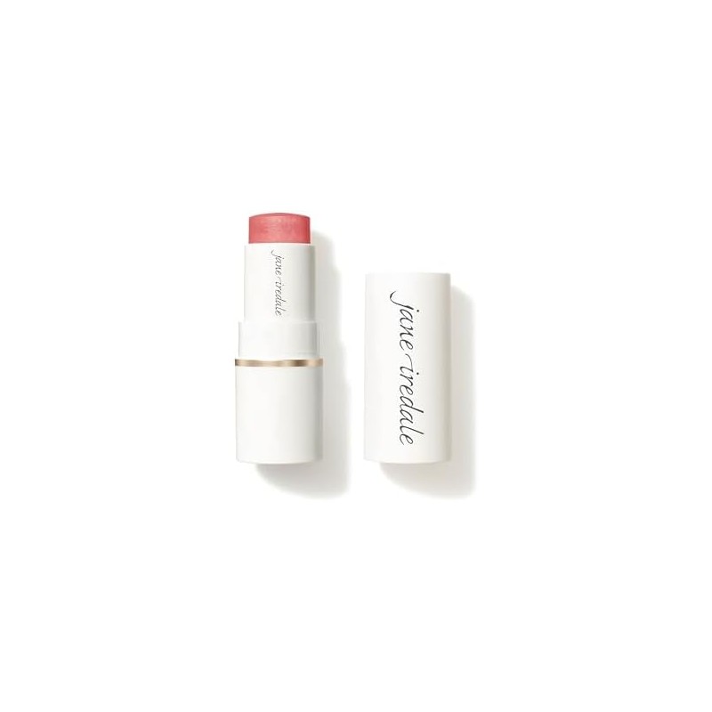 Glow Time Blush Stick - Mist by Jane Iredale for