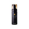 Geonmisu V Story Miracle Ex Homme Fire 7.0 Men’s Cleanser / 건미수 브이스토리 미라클 엑스 옴므 파이어 7.0 남성청결제