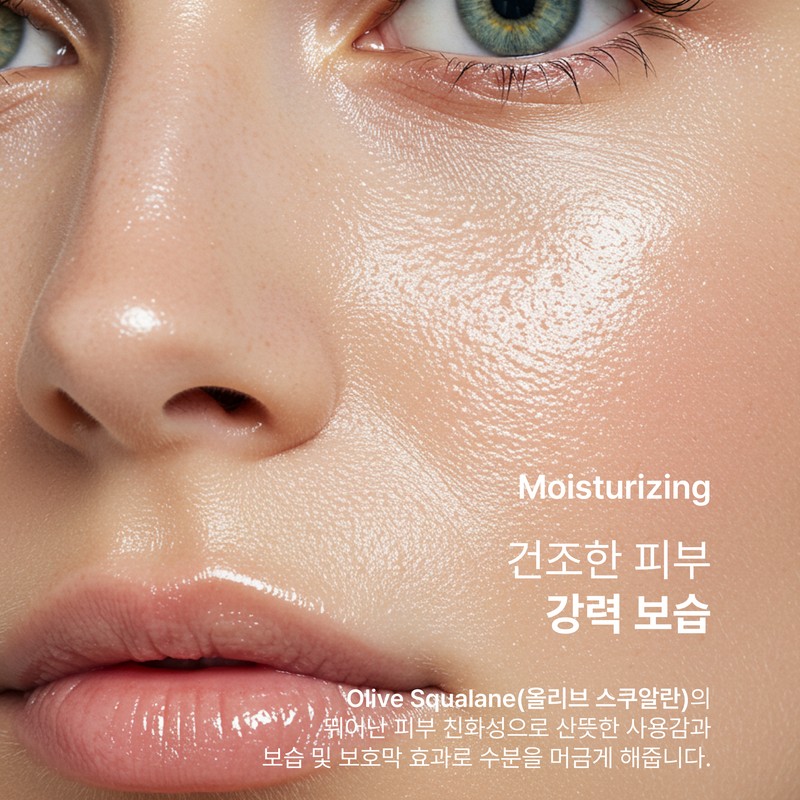 Partner company Bottederm Elisir Exotocin Moisturizing Cream 150ml+30ml Additional BB