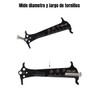 4MyBike Medidor Profesional Indicador de Desgaste de Cadena de Bicicleta