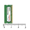 Arch Memory Replacement for Dell SNPHYXPXC/8G A9206671 8GB 260-Pin DDR4