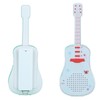 Walkie Talkies for Kids Handheld Radio Gift Children Walky Talky