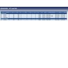 Blue Print ADA101601 IGNITION WIRE KIT 1 PIECE