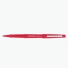 Papermate Flair Original Felt-Tip Pen 1.0 mm-Wide Tip Ink Colour