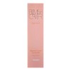 Hanskin Blemish Cover Concealer Apricot Pink 12g / 한스킨 블레미쉬
