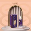 Ser al Ameera womens perfume, Al Fares Emper, Eau de