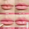 COLORGRAM All In One Overlip Maker 06 Rose Beige
