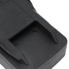 Battery Adapter Converter Connector 18V DCB Series Convert for RIDGID