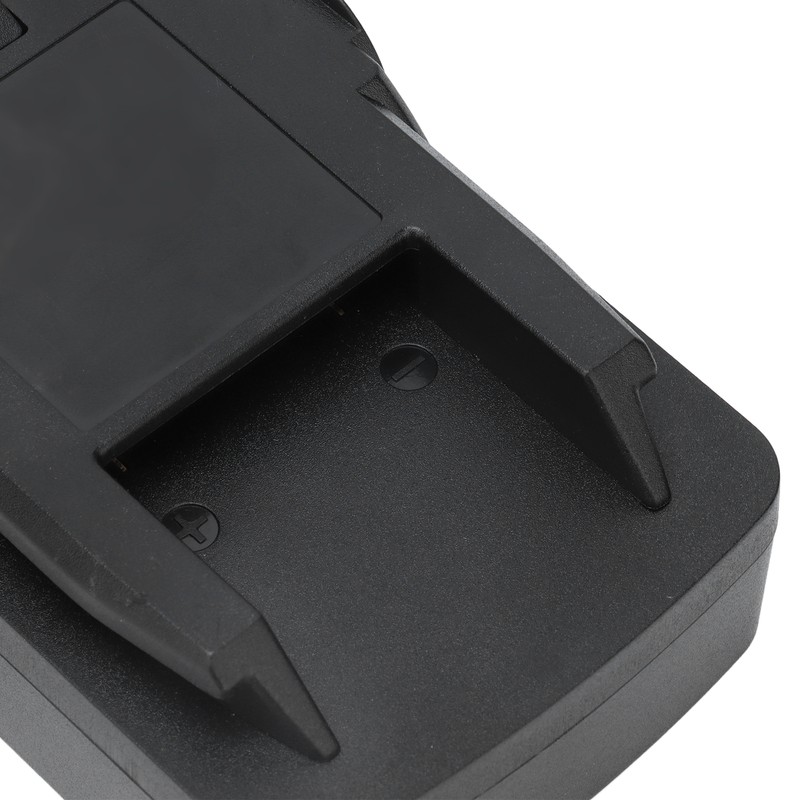 Battery Adapter Converter Connector 18V DCB Series Convert for RIDGID