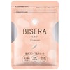 Visera Bisera 30 Tablets