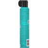 Got2b Prebase de Brillo para el Cabello Got Gloss, Protector