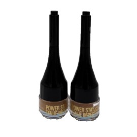 AVON Powder Stay 24h Brow Pomade in BLONDE 2g PACK OF 2 New in Box