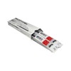 Pentel LRN4 EnerGel Rollerball Refill 0.4mm Red (Pack of 12)