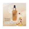 ESTÉE LAUDER Futurist SkinTint Serum Foundation SPF 20-3C2 Pebble, 30