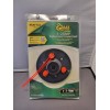 Grass Gator 1-2 Trim Replacement Trimmer Head - Model 6700