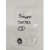 Snapper 7011782 Special Washer Pack of 2