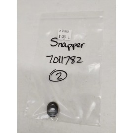 Snapper 7011782 Special Washer Pack of 2