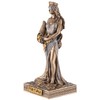 VOGLER Joh. Vogler GmbH Greek Goddess Fortuna with Horn of
