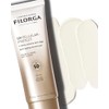 Filorga | Bloqueador solar | UV CELLULAR-PROTECT FACE & BODY