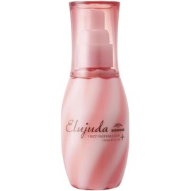 Milbon Elujuda Frizz Fixer Emulsion+ 120ml