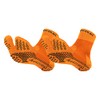 Activital Foot Supporter, Japan, S-M, 8.9 - 10.0 inches (22.5