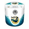 Songbird Songbird Naturals Active Massage Wax 600g EcoTub