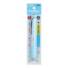 Sanrio Energel Gel Ballpoint Pen Cinnamoroll