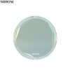 SHHOM Perfect Deep Cover Vegan Cushion 12g, Shade:23 Medium