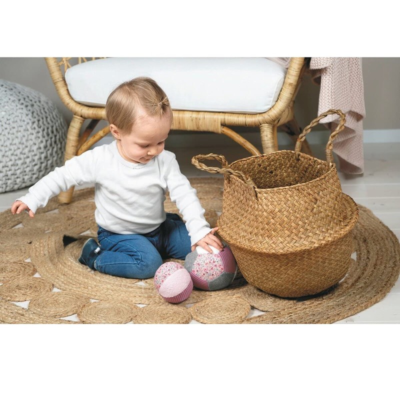 Sterntaler 3352111 Ball