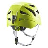 Edelrid Zodiac II Climbing Helmet Size 55-61 cm Colour: Oasis