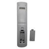 Replacement Toshiba TV Remote Control CT-90302 CT90302 subs CT-90275 CT90275