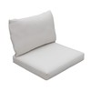 Tommy Bahama Deep Seating Lounge Cushion, 24" X 26" X