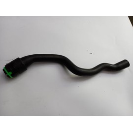 Hose Heater Hose Flow Astra H Zafira B 1.6 Z16XEP XE1 Opel