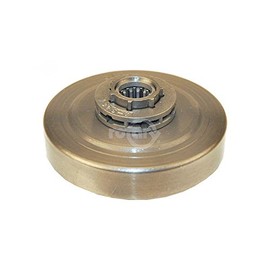 Rotary 13585 Rim Sprocket Assembly