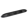 BOLD Auto Parts 5 Pin Mount Step Nerf Bar Pad