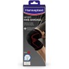 Hansaplast Sport Knee Brace 48733-00005-00 Size L 1