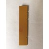 VIZIO D40F-G9 POWER BUTTON BOARD CEM-1KB-5150