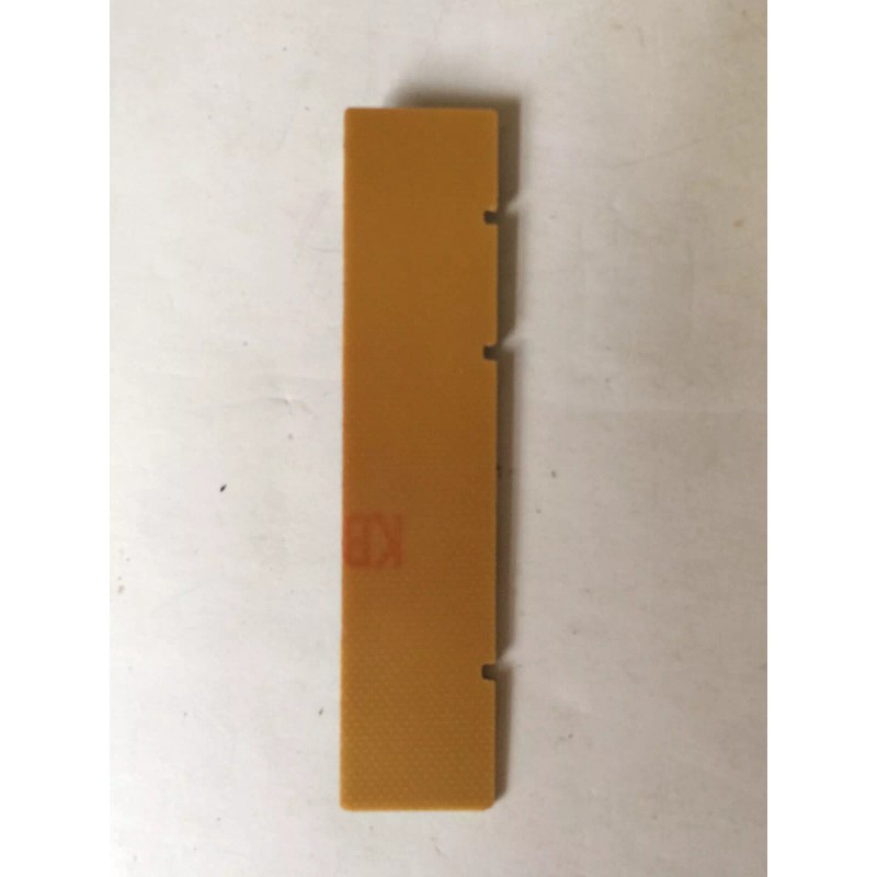 VIZIO D40F-G9 POWER BUTTON BOARD CEM-1KB-5150