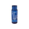 Laneige 라네즈 옴므 액티브워터 스킨180mlNEW Laneige Homme Active Water Skin 180ml NEW