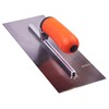 Amtech G1525 280mm (11") Plastering trowel with soft grip