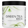 PEAK Green Tea - EGCG - 120 Capsules I 120