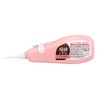 KAWAGUCHI very fine nozzle Handicraft for bond 70g 11-512