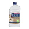 Bona Hardwood Floor Polish - 32 fl oz - High
