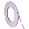 Oracal 651 Vinyl Pinstriping Tape - Stripe Decals, Stickers, Striping