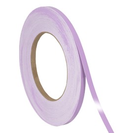 Oracal 651 Vinyl Pinstriping Tape - Stripe Decals, Stickers, Striping - 1/4" Lilac